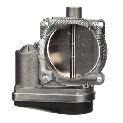 DROSSELKLAPPENSTUTZEN CONTINENTAL/VDO A2C59513363 14