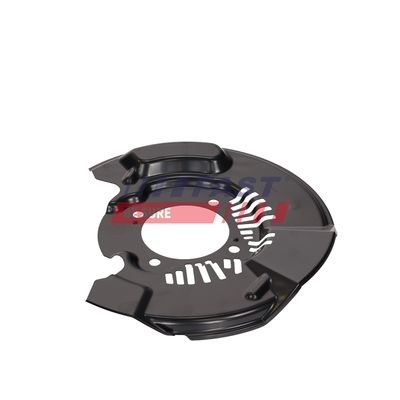 PROTECTIE STROPIRE DISC FRANA FAST FT03972 9