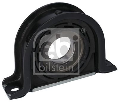 FEBI BILSTEIN Lagerung, Gelenkwelle