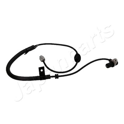 JAPANPARTS ABS-1019 Датчик АБС для NISSAN MAXIMA / MAXIMA QX IV (A32)