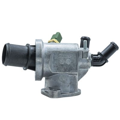 Termostat, chladivo MOTORAD 674-88K