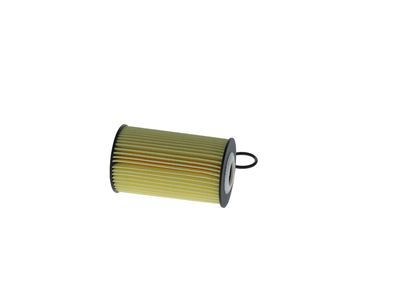 ÖLFILTER BOSCH F026407107 24