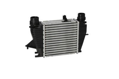 INTERCOOLER COMPRESOR NRF 30507 23