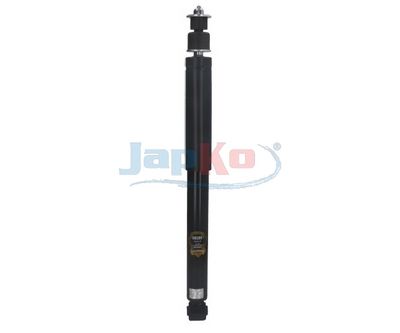 амортисьор JAPKO