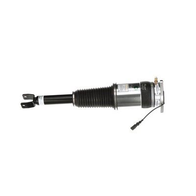 LUFTFEDERBEIN Arnott AS3031 64