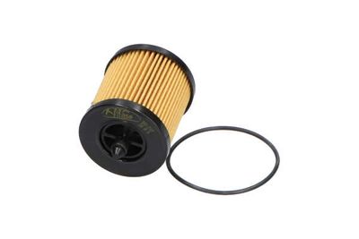 FILTRU ULEI AMC Filter DO707 23