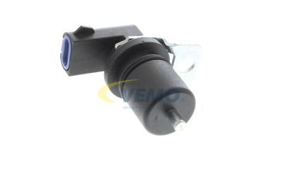 DREHZAHLSENSOR AUTOMATIKGETRIEBE VEMO V25720083 20