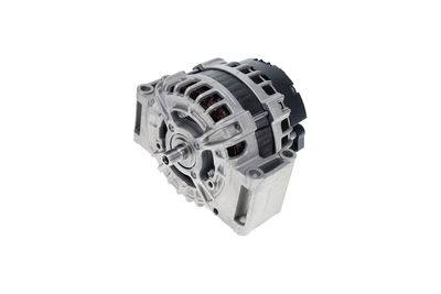 GENERATOR / ALTERNATOR BOSCH 1986A01052 26