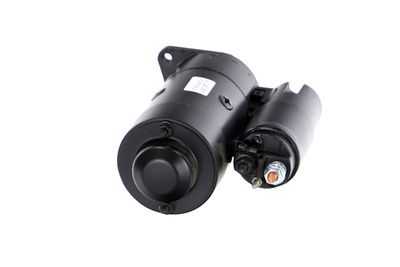 STARTER REMANTE 011001000134R 31