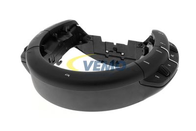 LENKSTOCKSCHALTER VEMO V22800024 15