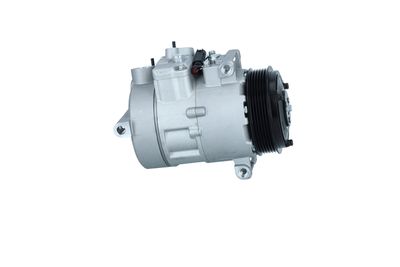 KOMPRESSOR KLIMAANLAGE NRF 32214 39
