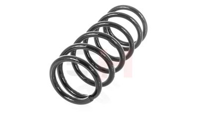 ARC SPIRAL GH GH222201 14