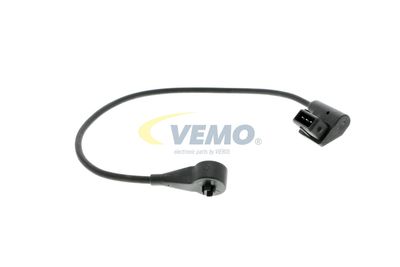 SENZOR TURATIE VEMO V20720114 54