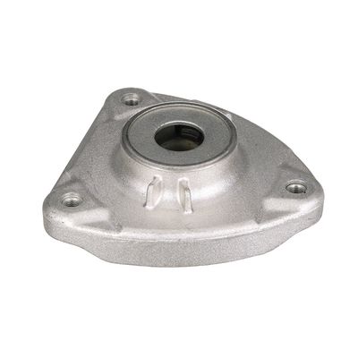 RULMENT SARCINA SUPORT ARC GATES SUS1346 34