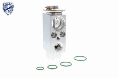 VEMO V20-77-0021 Розширювальний клапан кондиціонера для MINI (Мини)