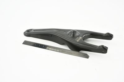 FURCA DECUPLARE AMBREIAJ FEBEST 0881FG13 5