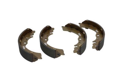 SET SABOTI FRANA Kavo Parts KBS3915 27