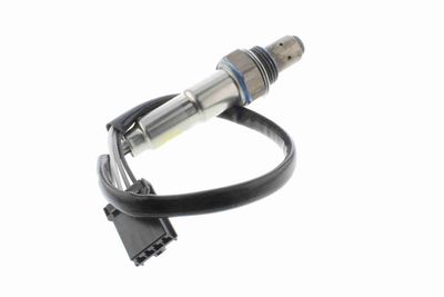 SONDA LAMBDA VEMO V37760005 8