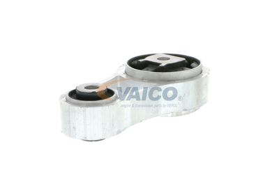 SUPORT MOTOR VAICO V401105 28