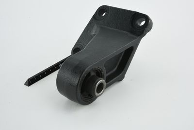 RULMENT DIFERENTIAL FEBEST MMCU5WRL 20