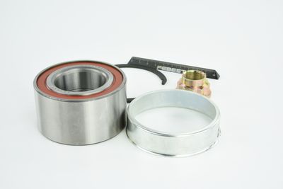 SET RULMENT ROATA FEBEST DAC45840045 30