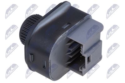 COMUTATOR REGLAJ OGLINDA NTY EWSSK035 1