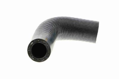 FURTUN RADIATOR VAICO V201769 8