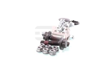 SET MONTARE AMORTIZOR GH GH389933 42