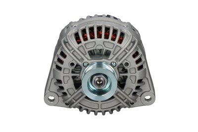 GENERATOR / ALTERNATOR VALEO 440452 27