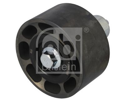 Strammehjul, kilerem FEBI BILSTEIN 1005595