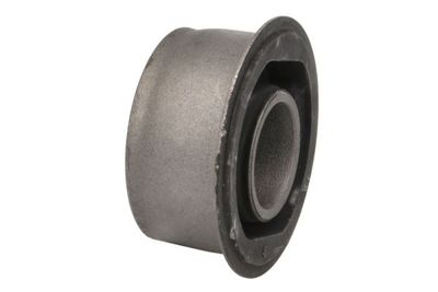 Vorschau Lagerung, Differential Ansicht 2