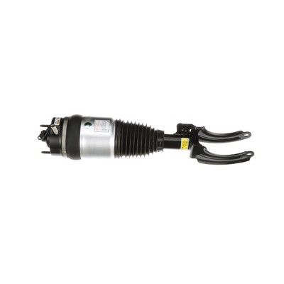 BRAT ARC PNEUMATIC Arnott AS3235 52