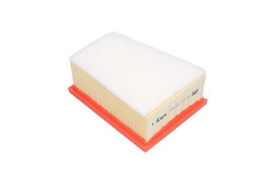 FILTRU AER AMC Filter NA2642 25