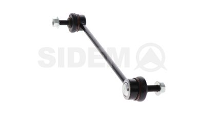 BRAT/BIELETA SUSPENSIE STABILIZATOR SIDEM 5069 7