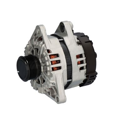 GENERATOR VALEO 443242 5