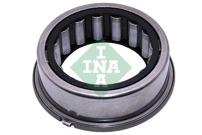 Schaeffler INA Lager, Schaltgetriebe