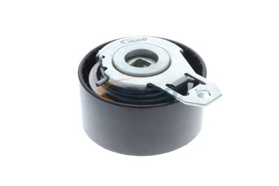 ROLA INTINZATOR CUREA DISTRIBUTIE VAICO V460419 57