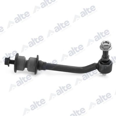 BRAT/BIELETA SUSPENSIE STABILIZATOR