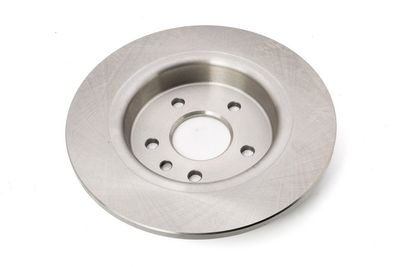 BREMSSCHEIBE DR!VE+ DP1010111636 1