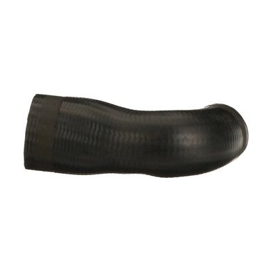 LADELUFTSCHLAUCH GATES 090309 12