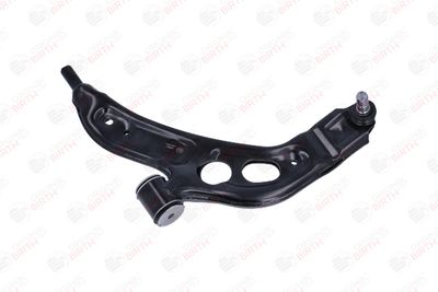BRAT SUSPENSIE ROATA BIRTH BR2644 6