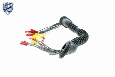 SET REPARATIE SET CABLURI VEMO V10830071 3