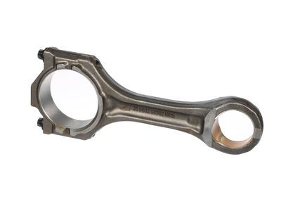 BIELA ET ENGINETEAM OM0022 15