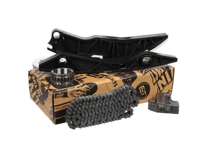 CHIT LANT DE DISTRIBUTIE ET ENGINETEAM RS0052 32