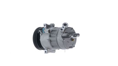 KOMPRESSOR KLIMAANLAGE MAHLE ACP1264000S 24