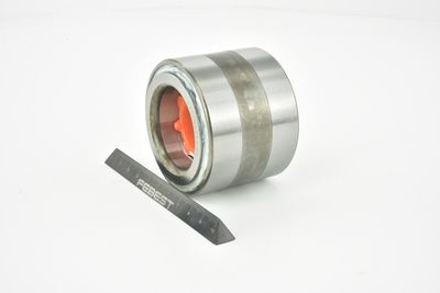 RULMENT ROATA FEBEST DAC38655248 10