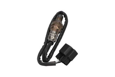 SONDA LAMBDA Kavo Parts EOS3006 17