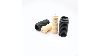 STAUBSCHUTZSATZ STOßDäMPFER SKF VKDP43100T 9