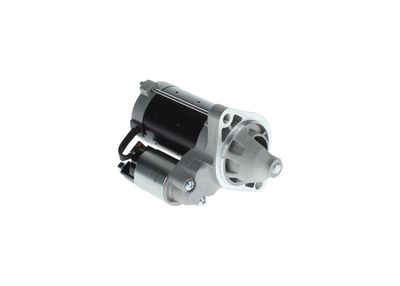 STARTER BOSCH 1986S01021 13