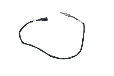 SENSOR ABGASTEMPERATUR NRF 707109 21